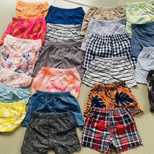 Car*ters ��ͯ��Ʒ��ѝ�����Ќ�Ů���⴩ѝ�� toddler shorts