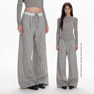 �ٽzƴ���Q�l�yֱͲ���eѝŮ�����¿���������@�����ѝ�Lѝ�ӳ�