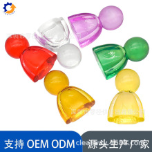 ͸�������������w��������ɐ�����������ӹ��S���lС������