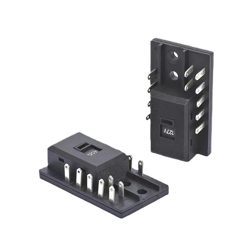 水泵开关.PM-46控制开关 .微动开关.按钮开关车床.启动开关