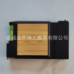 �����N�����l�๦���ݽz���^�YƷ��䓾���2��3��