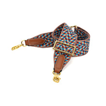 �m��춐��R���K����������{���L�Ȍ��玧��ܽ�հ��μ�б�猒����