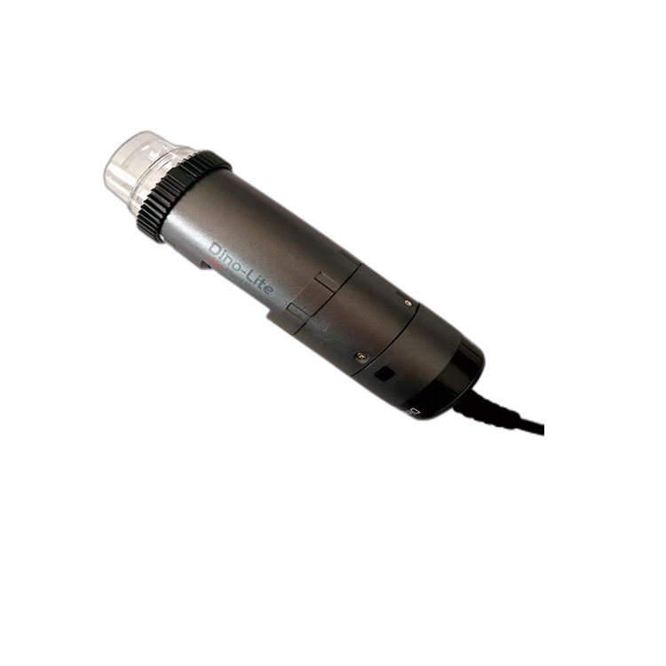 dino-lite 数码显微镜 AM4515ZT偏光拍照手持式电子目镜