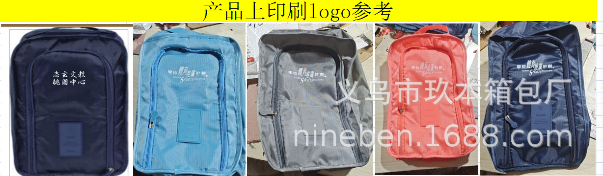 微信图片_202105111330337