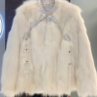 ����ʽ���L��ɫ�������|�߼��г��ÿ�ëë����Ů2025�¿���޷�