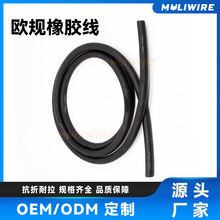 �WҎ2x1ƽ�����z���ɶ��ƚWʽ���z늾��͸ߜظ߉���|