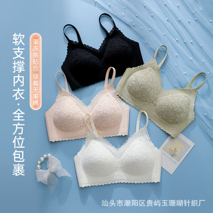 �������¿��ٽz�o�ۃ���С�ؾ۔nܛ֧��ɣ�Q�z���m�B�o��������