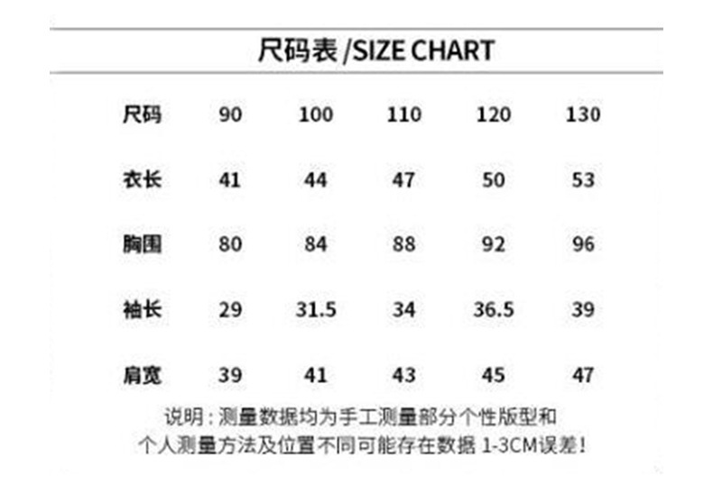 i2uUjf6mxdTrdS49SAV1xIdPjzL4zNro9SEa