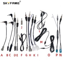 SKYFAME�m��춵�ϵ��ϵ��ϵ���܇�������쾀�D�Q��