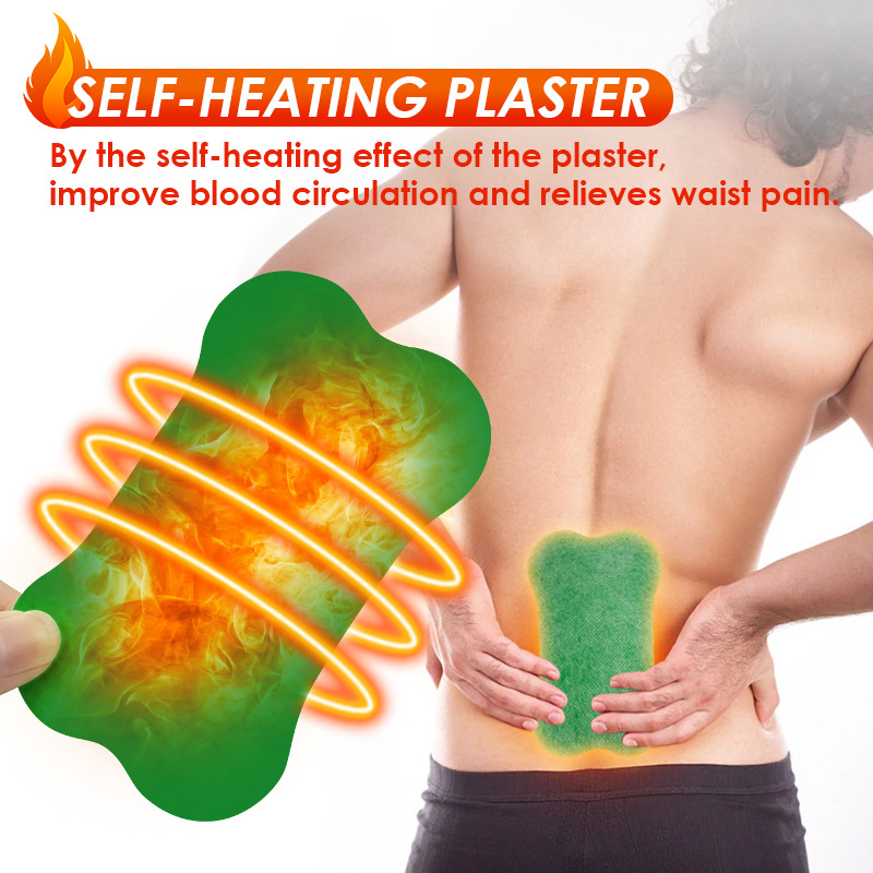 KanyeHB lumbar pegatinas columna transfronteriza AliExpress deseo Lazada Amazon Joom eBay 1 paquete/12 piezas