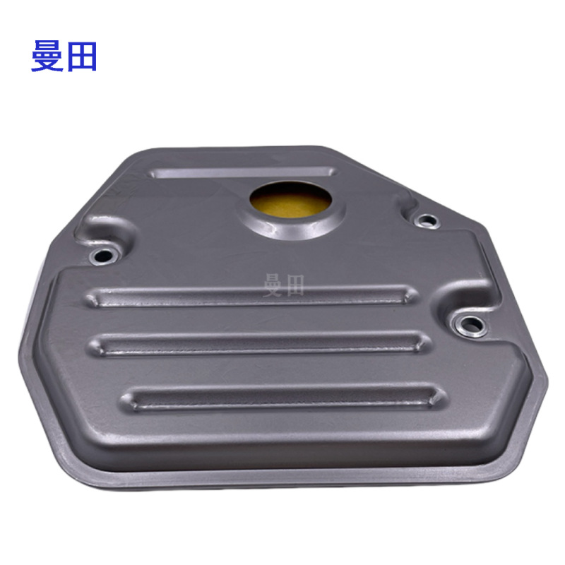 35330-0W040 0W090 Is Suitable for Toyota Grand Overlord Acr50 Gearbox Filter Oil Grid Transmission Filter