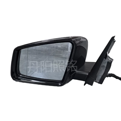 rearview mirror is suitable: Rearview mirror/rearview mirror