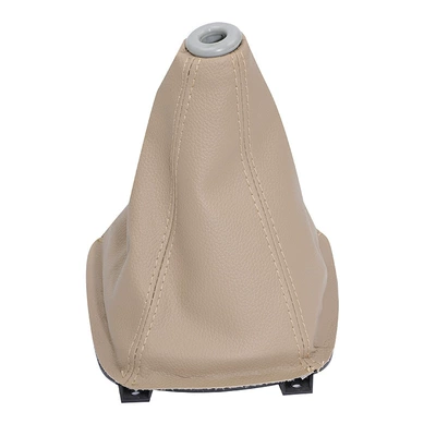 cover dust cover auto parts – Cab and accessories
