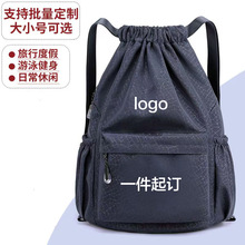 ���������ڴ��p���Ů2025�¿��\�ӵ�ɽ�����p���ˮ���������а�