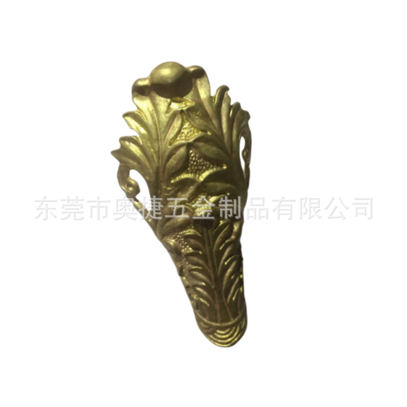 供应铜压铸 铜铸件 铜精密铸件铸造加工精密铸造铜铸件 优质铜铸