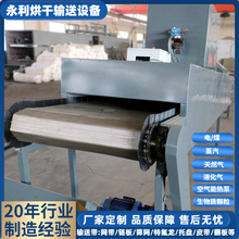 С�͹��I��əC��������僌ӾW������C����D�Q��Դ�����ˮ��