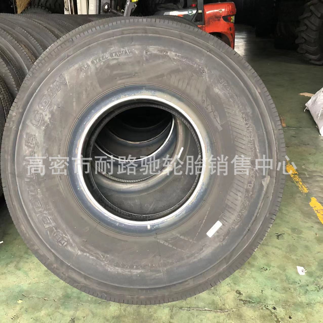 微信图片_20221004162715