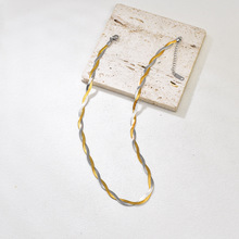 L210���Q�¿�r�в��P��pɫ�߹������18K��Ƭ����