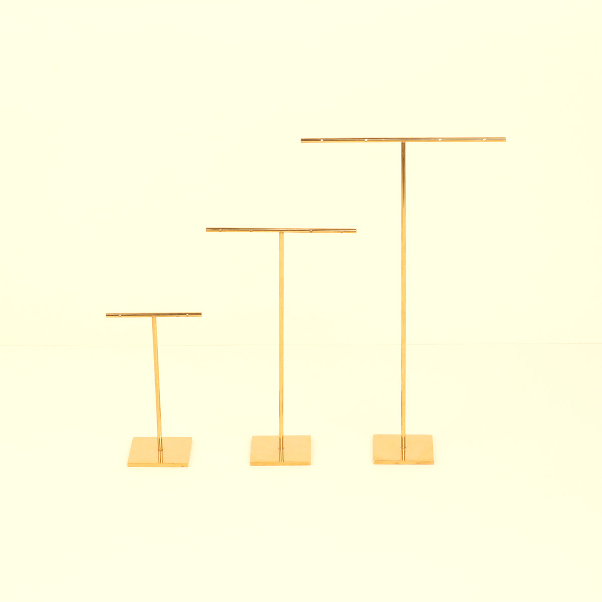 ά�ض�������չʾ�ܶ�׹����������׹���ɼ��鱦��Ʒ�������