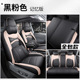 other product image