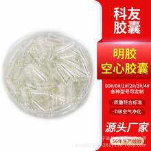 0̖ȫ͸��һ�f���S�ҹ���θ�����z�����z�Қ���ʳ�ÿ��z�ҿ՚�