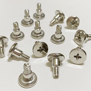 ݽz̨ʽXHDD3.5pݽz懙Cݽz