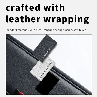 Car storage bag/box | Cup Holder Car Multifunctional Storage