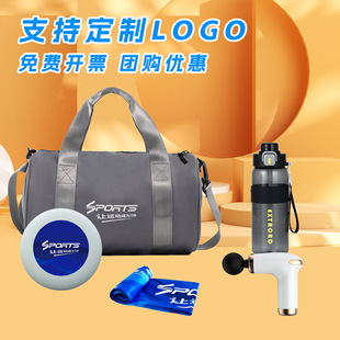 ӡˢLOGO�\�ӕ���Ʒ��˾�F���T���������Y��߼��Ќ����\�ӶY��