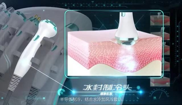 详情-15.jpg