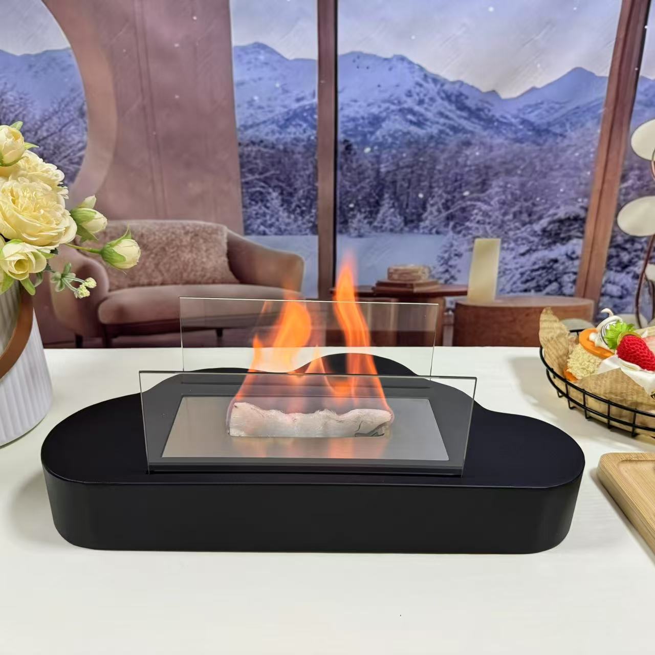 微信图片_20250616104621