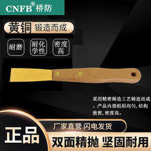 ������������CNFB�o�𻨷����~�L���������ӵ� T8B202