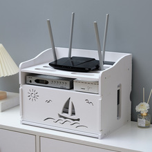 o·ռ{wifiռ{Ų늾往؈C픺В젝