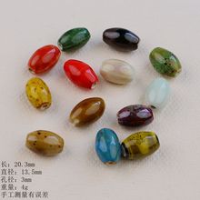 ����������L���δ����黨���մ���朏͹Ŷ�������朰ٴ����
