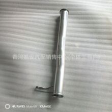 2546037101�������ִ�����;ʤʨ�ܷ�������ȴ��ˮ�� 25460-37101