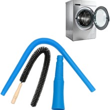 �羳��Ʒ����C���{ϴ�Cͨ�L���坍���׼��ܵ������m�坍������