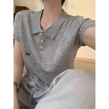 WԺLpoloI黨ᘿŮļ2025¿OӋ´T