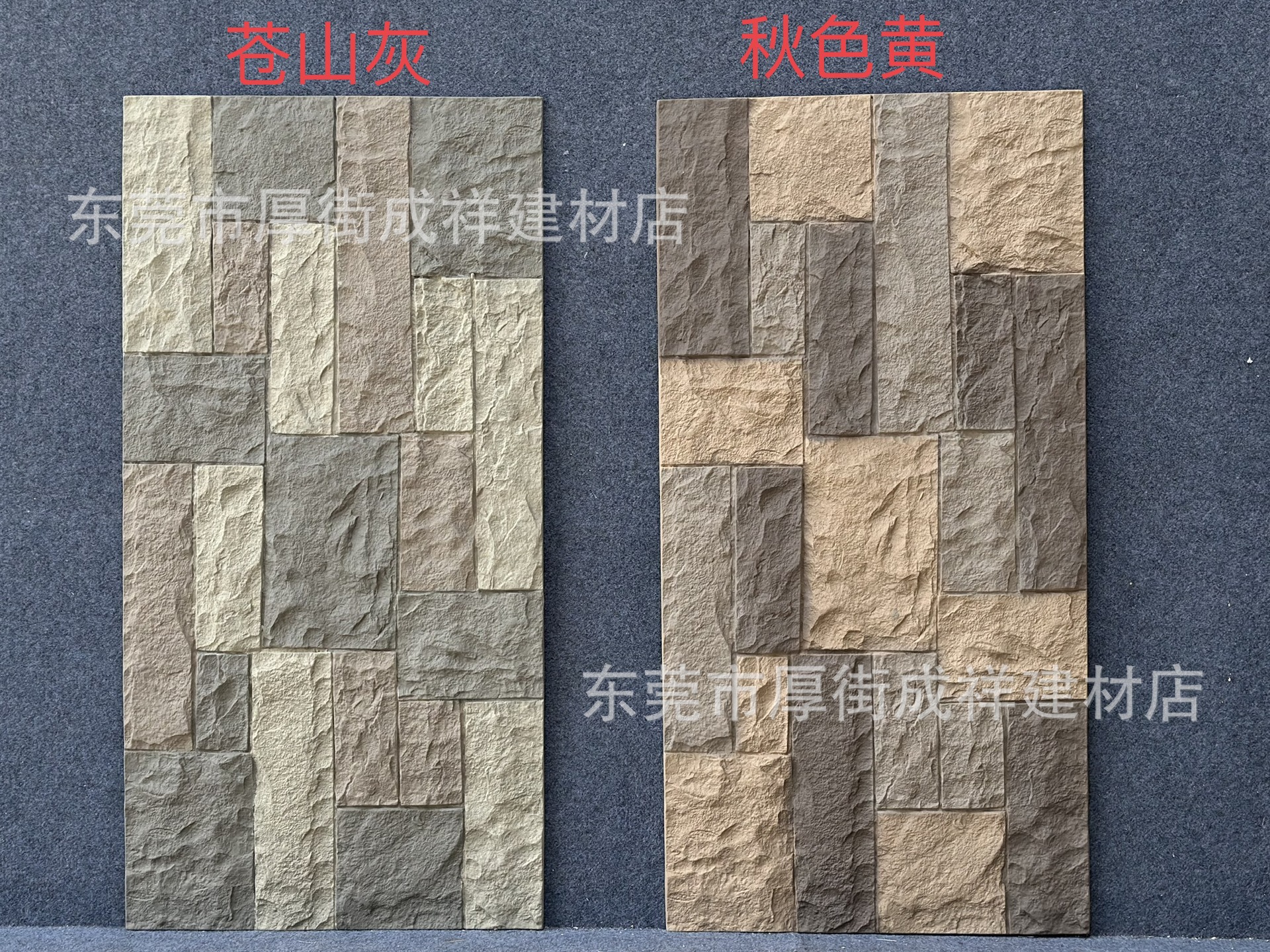 564046d233e082ebbb68f78ca2a517