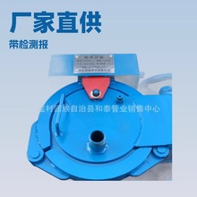 ӱ̩ܼ޹˾N_ä  հlͲ