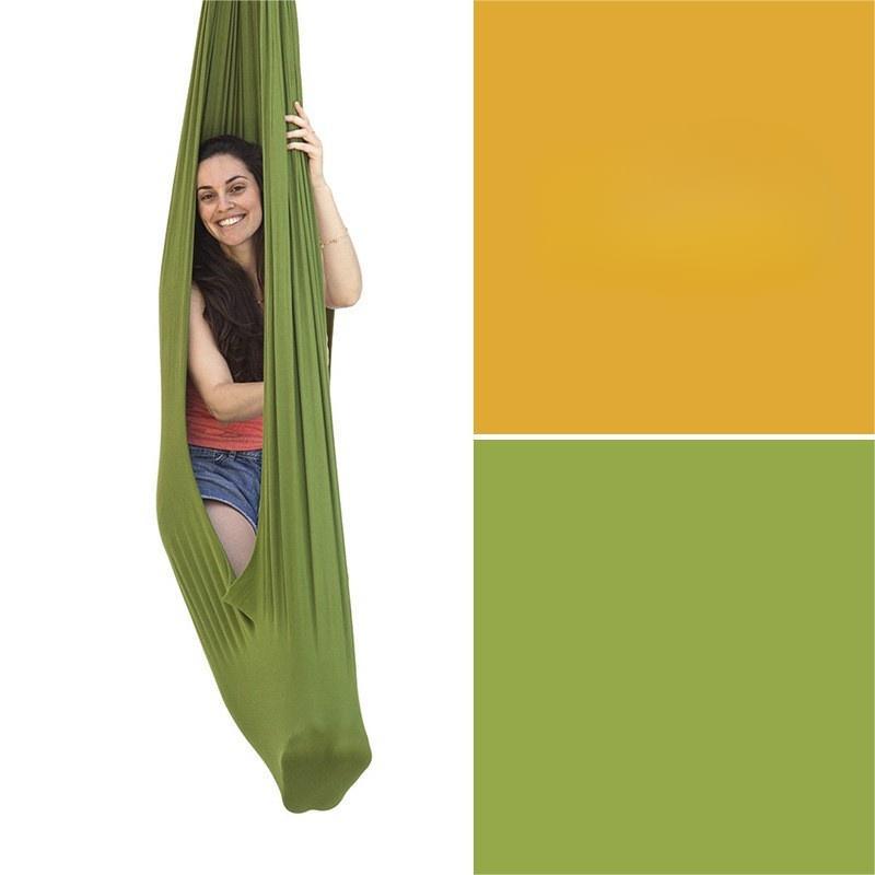 O1CN01OQ7FHO1y2D0SM4jAn_!!3055