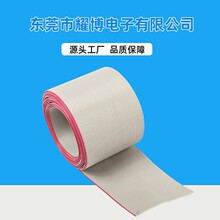 UL2651���ž� 10ɫѭ�h 28AWG 26AWG 2-64о�F؛ 1.27�g��