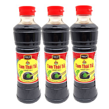 lԽCHIN-SU Tam Thai TuK̫u500mlS