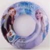 Genuinely authorized Ice and Snow Princess Model A