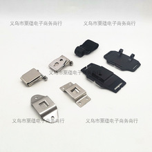 ����ñ�ϵ��^��������h���۹̶�����ñ�۵�������������P�