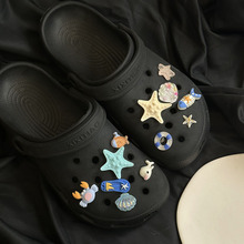 �¿��ЬDIY��ɐ�ɳ�������з���๫���b�Ь����жЬ��