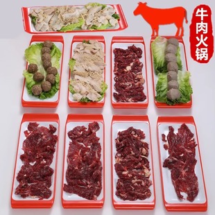 �ܰ��L���ε���ţ��P�ӻ����˱P�Ƶ�;߲͏d�A�P�˱P����