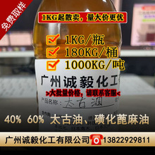 ̫����60%�����ǻ�������������t�͝B͸����������������Һ