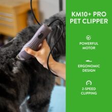 wahl�A�������oˢ�����������ë��KM10+���I��Ƽ��굶����