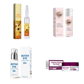 其他身体护理;身体护理套装;面霜