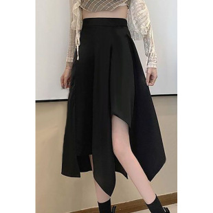 ���Ĳ�Ҏ�t����ȹ��a�ڶ������ĸ��������Lȹ��mm�����@��a��ȹ