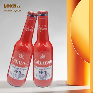 ҹ���ưɾ��^KTV �S�ҬF؛���l�����������Lζơ��